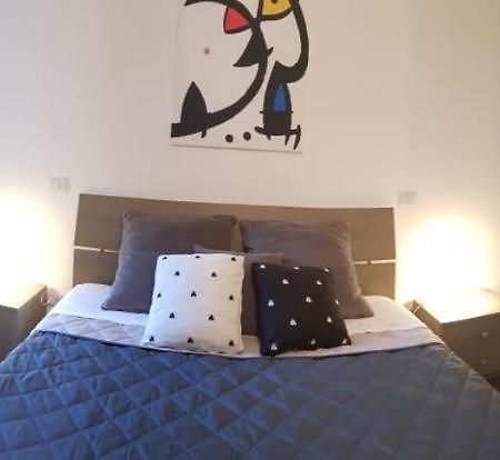 Casa Nonna Anna Villa Maiori Ngoại thất bức ảnh