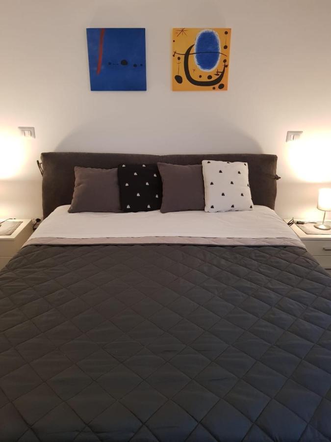 Casa Nonna Anna Villa Maiori Ngoại thất bức ảnh