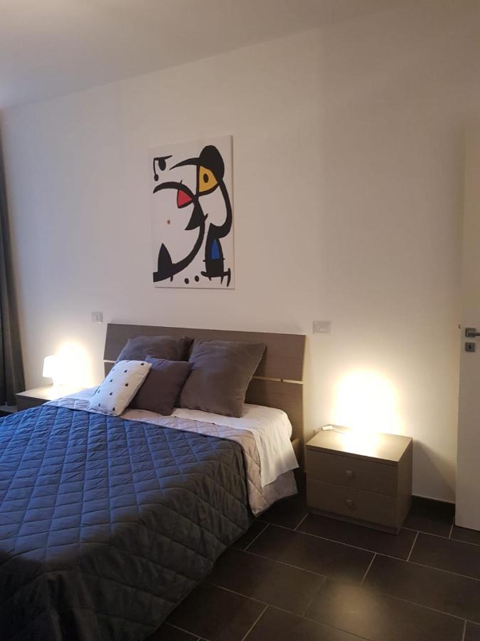 Casa Nonna Anna Villa Maiori Ngoại thất bức ảnh