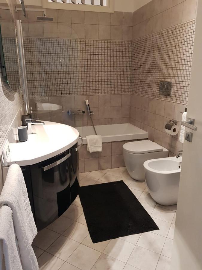 Casa Nonna Anna Villa Maiori Ngoại thất bức ảnh